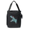 Commute Tote Thumbnail