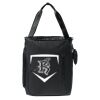 Commute Tote Thumbnail