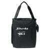 Commute Tote Thumbnail