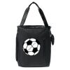 Commute Tote Thumbnail