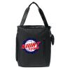 Commute Tote Thumbnail