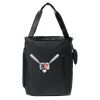 Commute Tote Thumbnail