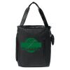 Commute Tote Thumbnail
