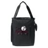 Commute Tote Thumbnail