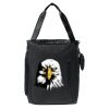 Commute Tote Thumbnail