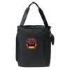 Commute Tote Thumbnail