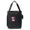 Commute Tote Thumbnail