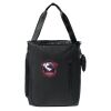 Commute Tote Thumbnail