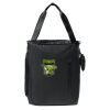 Commute Tote Thumbnail