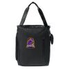 Commute Tote Thumbnail