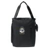 Commute Tote Thumbnail