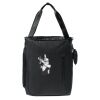 Commute Tote Thumbnail