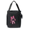 Commute Tote Thumbnail