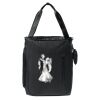 Commute Tote Thumbnail