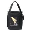 Commute Tote Thumbnail
