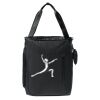 Commute Tote Thumbnail
