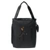 Commute Tote Thumbnail