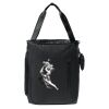Commute Tote Thumbnail