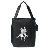 Commute Tote Thumbnail