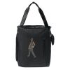 Commute Tote Thumbnail