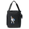 Commute Tote Thumbnail
