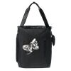 Commute Tote Thumbnail