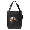 Commute Tote Thumbnail