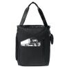 Commute Tote Thumbnail
