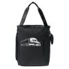 Commute Tote Thumbnail