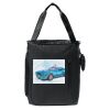 Commute Tote Thumbnail