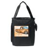 Commute Tote Thumbnail