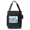 Commute Tote Thumbnail