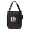Commute Tote Thumbnail
