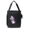 Commute Tote Thumbnail