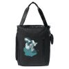 Commute Tote Thumbnail