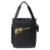 Commute Tote Thumbnail