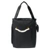 Commute Tote Thumbnail