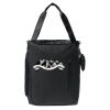 Commute Tote Thumbnail