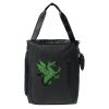 Commute Tote Thumbnail