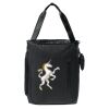 Commute Tote Thumbnail