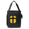 Commute Tote Thumbnail