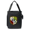 Commute Tote Thumbnail