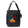 Commute Tote Thumbnail