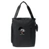 Commute Tote Thumbnail