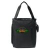 Commute Tote Thumbnail