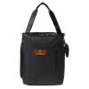 Commute Tote Thumbnail