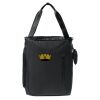 Commute Tote Thumbnail