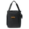 Commute Tote Thumbnail
