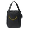 Commute Tote Thumbnail