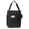 Commute Tote Thumbnail
